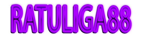 LOGO SITUS RATULIGA88